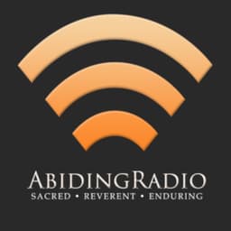Abiding Radio - Resurrection