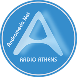 Andromeda Net Radio