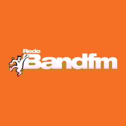 BandFM 94.1 Porto Velho