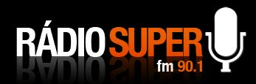 Rádio Super FM 90.1