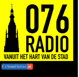 076Radio.nl