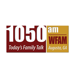 Wilkins Radio - WFAM AM 1050