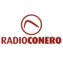 Radio conero FM 104.2