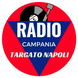 Radio Campania