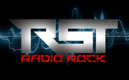 RST Rádio Rock