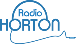 Radio Horton