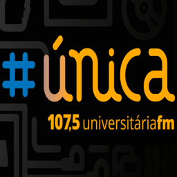 Universitária UFU FM 107,5