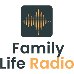 Family Life Radio - WUGN
