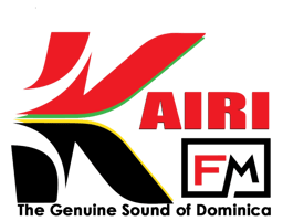 Kairi FM 93.1