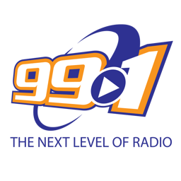 Next 99.1 FM