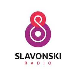 Slavonski Radio FM 106.2