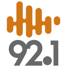 FM de la Ciudad 92.1