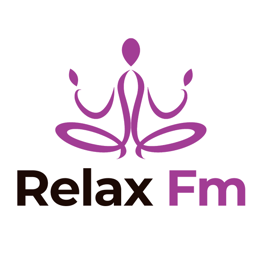 Nature by Relax FM