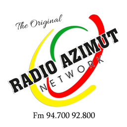 Radio Azimut Network FM 94.7