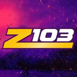 KFTZ 103.3 FM - Z103