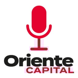 Oriente Capital