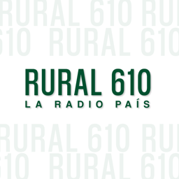 Rural 610
