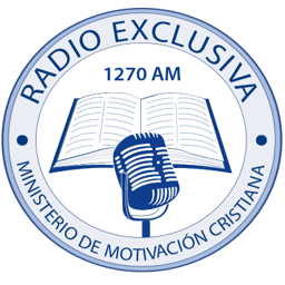Radio Exclusiva 1270 AM
