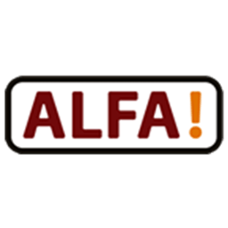 Radio Alfa
