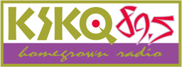 KSKQ FM 89.5