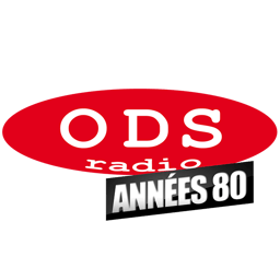 ODS Radio - Années 80