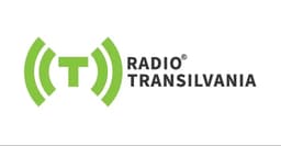 Radio Transilvania 97.2 FM