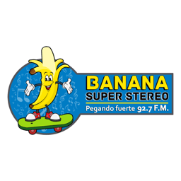 Banana FM 92.7