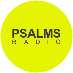 Psalms Radio