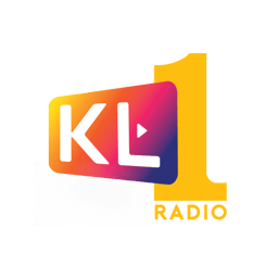 KL1 Radio