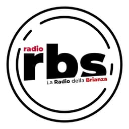Radio RBS