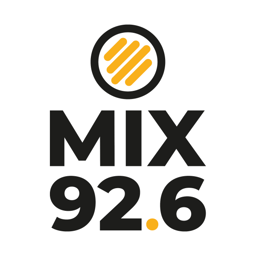 Mix 92.6