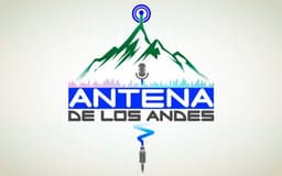 Antena de los Andes AM 1520