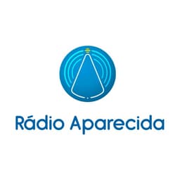 Rádio Aparecida SW 6135