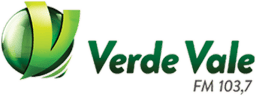 Verde Vale FM 103.7