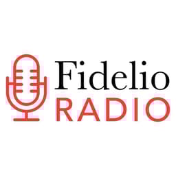 Fidelio Radio