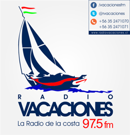 Radio Vacaciones FM