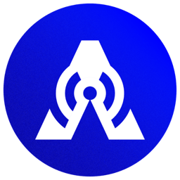 Ataun Irratia FM 107.2