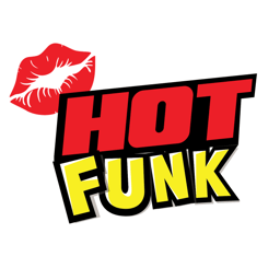 HOT Funk