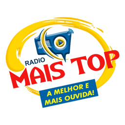 Radio Mais Top