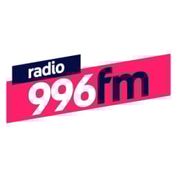 Radio 99.6 FM Gradski Radio