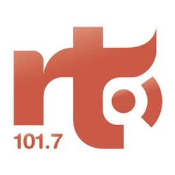 Radio Torredonjimeno 101.7 FM