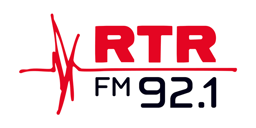 RTR 92.1 FM