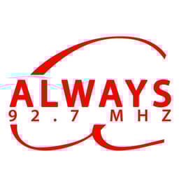 FM Always 92.7