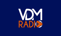 VDM Radio