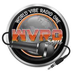 WVRO Soul