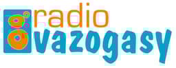 RadioVazoGasy