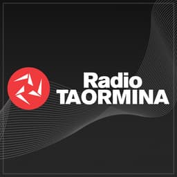 Radio Taormina