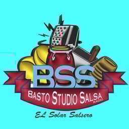 Basto Studio Salsa