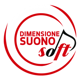Dimensione Suono Soft Centro