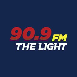 90.9 FM The Light - WQLU